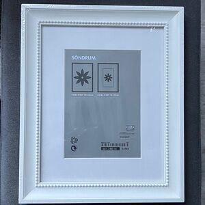IKEA Söndrum picture frames